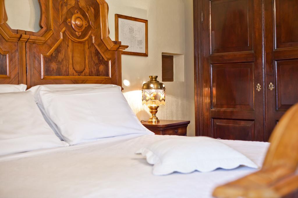 Azienda Agrituristica Corteforte Fumane Værelse billede